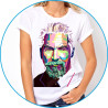 Pop Art 104