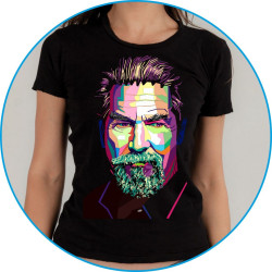 Pop Art 104