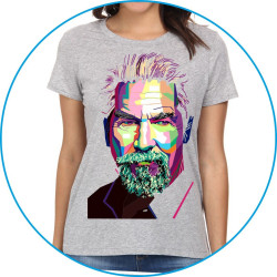 Pop Art 104