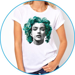 Pop Art 105