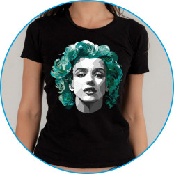 Pop Art 105