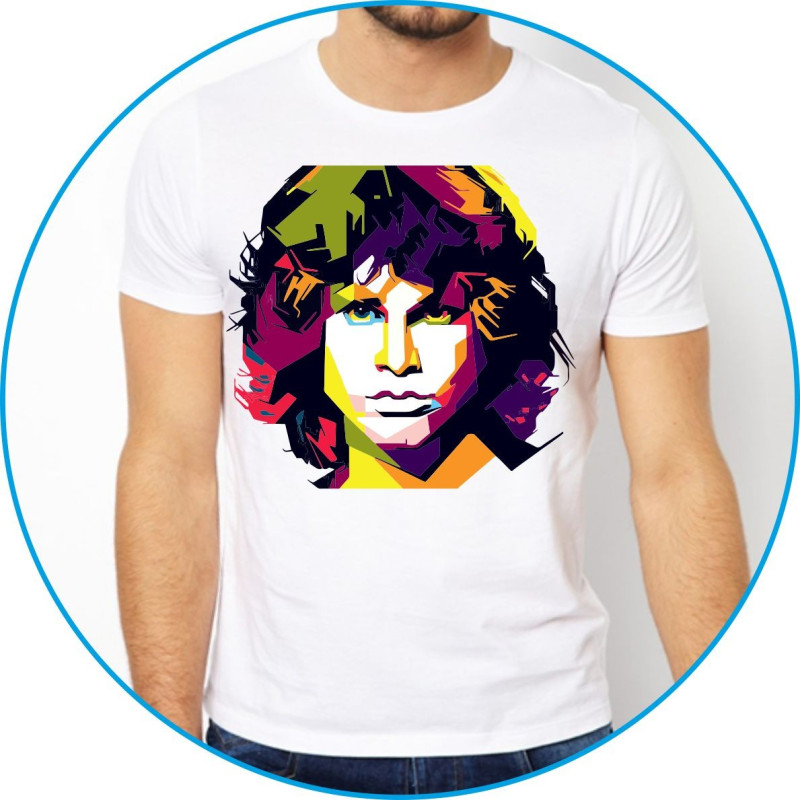 Pop Art 106 Pop Art 106