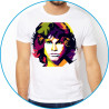 Pop Art 106