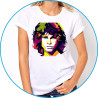 Pop Art 106