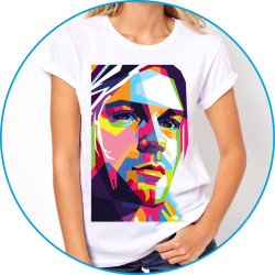 Pop Art 107