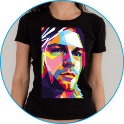 Pop Art 107