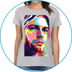 Pop Art 107