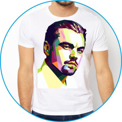 Pop Art 108