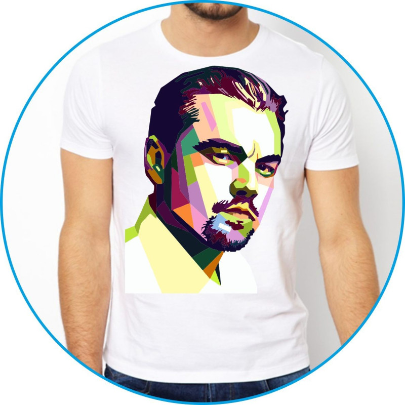 Pop Art 108 Pop Art 108