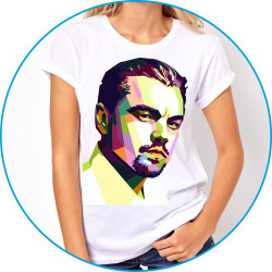 Pop Art 108