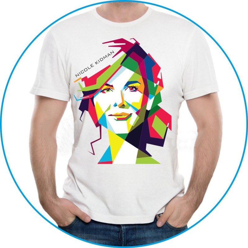 Pop Art 109 Pop Art 109