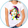 Pop Art 109