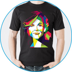 Pop Art 109