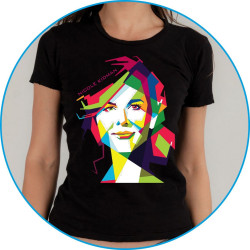 Pop Art 109