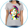 Pop Art 109