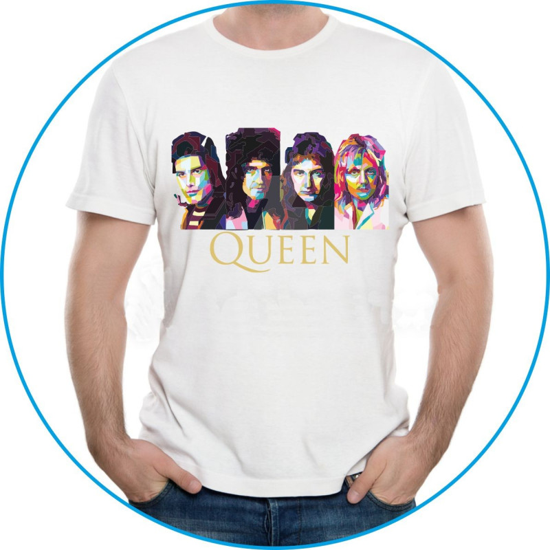 Pop Art 110 Pop Art 110