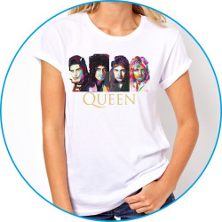 Pop Art 110