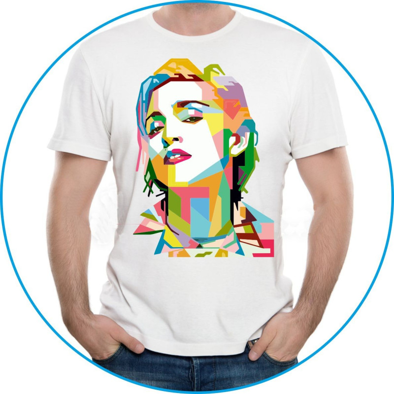 Pop Art 111 Pop Art 111