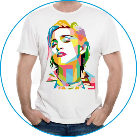 Pop Art 111