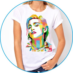 Pop Art 111