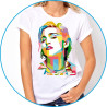 Pop Art 111