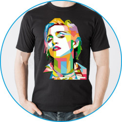 Pop Art 111