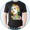 Pop Art 111