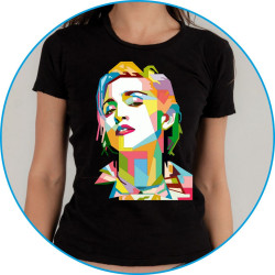 Pop Art 111