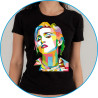 Pop Art 111