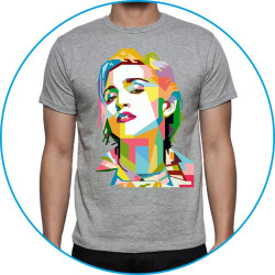 Pop Art 111