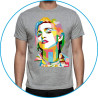 Pop Art 111