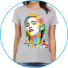 Pop Art 111