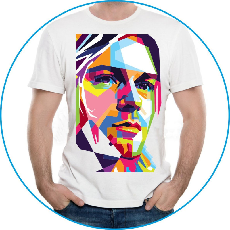 Pop Art 112 Pop Art 112