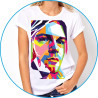 Pop Art 112