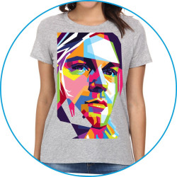 Pop Art 112