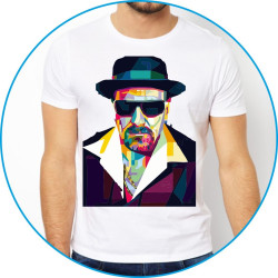 Pop Art 113