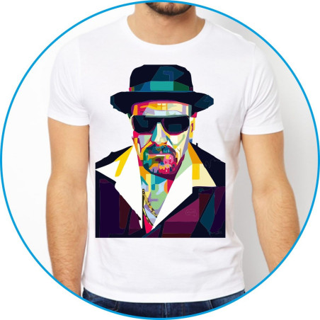 Pop Art 113