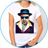 Pop Art 113