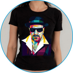 Pop Art 113