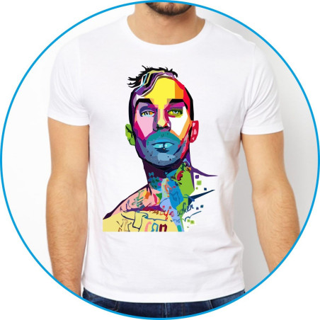 Pop Art 114