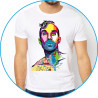 Pop Art 114