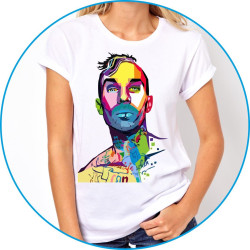 Pop Art 114