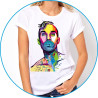 Pop Art 114