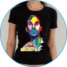 Pop Art 114