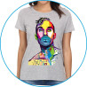 Pop Art 114