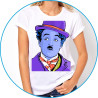 Pop Art 115