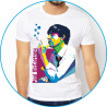 Pop Art 116
