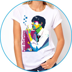 Pop Art 116