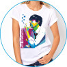 Pop Art 116