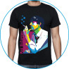 Pop Art 116